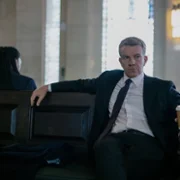 W powietrzu - galeria zdjęć - filmweb