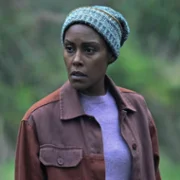 W powietrzu - galeria zdjęć - filmweb