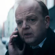 W powietrzu - galeria zdjęć - filmweb