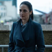 W powietrzu - galeria zdjęć - filmweb