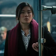 W powietrzu - galeria zdjęć - filmweb