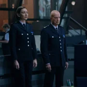 W powietrzu - galeria zdjęć - filmweb