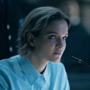 W powietrzu - galeria zdjęć - filmweb