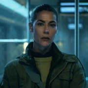 W powietrzu - galeria zdjęć - filmweb