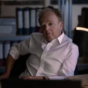 W powietrzu - galeria zdjęć - filmweb