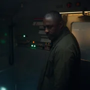 W powietrzu - galeria zdjęć - filmweb