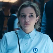 W powietrzu - galeria zdjęć - filmweb