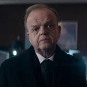 W powietrzu - galeria zdjęć - filmweb