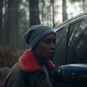 W powietrzu - galeria zdjęć - filmweb