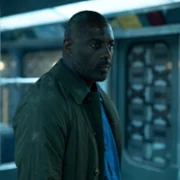 W powietrzu - galeria zdjęć - filmweb