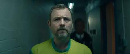 W powietrzu - galeria zdjęć - filmweb