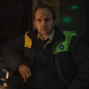 W powietrzu - galeria zdjęć - filmweb