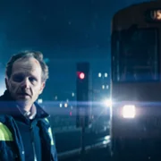W powietrzu - galeria zdjęć - filmweb