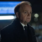 W powietrzu - galeria zdjęć - filmweb