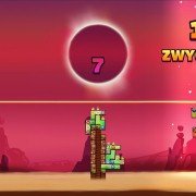 Tricky Towers - galeria zdjęć - filmweb