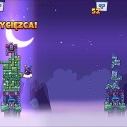 Tricky Towers - galeria zdjęć - filmweb