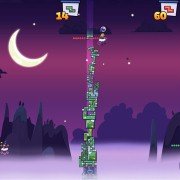 Tricky Towers - galeria zdjęć - filmweb