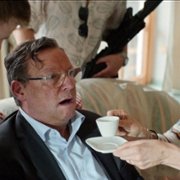 King of Stonks - galeria zdjęć - filmweb