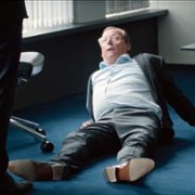 King of Stonks - galeria zdjęć - filmweb