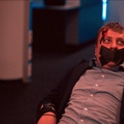 King of Stonks - galeria zdjęć - filmweb
