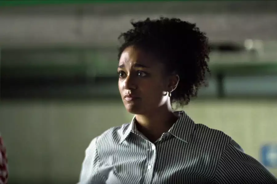 King of Stonks - galeria zdjęć - filmweb