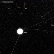 Universe Sandbox - galeria zdjęć - filmweb
