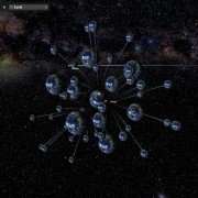 Universe Sandbox - galeria zdjęć - filmweb