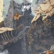 Obduction - galeria zdjęć - filmweb