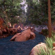 Obduction - galeria zdjęć - filmweb