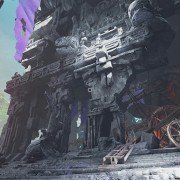 Obduction - galeria zdjęć - filmweb