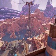 Obduction - galeria zdjęć - filmweb