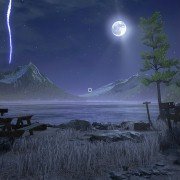 Obduction - galeria zdjęć - filmweb