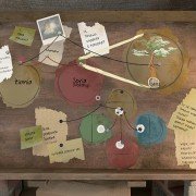 Obduction - galeria zdjęć - filmweb