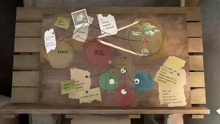 Obduction - galeria zdjęć - filmweb