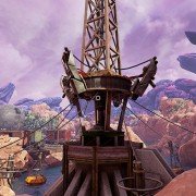 Obduction - galeria zdjęć - filmweb