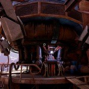Obduction - galeria zdjęć - filmweb