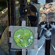 Obduction - galeria zdjęć - filmweb