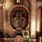 Obduction - galeria zdjęć - filmweb