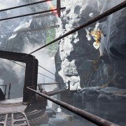 Obduction - galeria zdjęć - filmweb