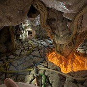 Obduction - galeria zdjęć - filmweb