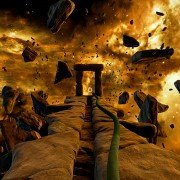 Obduction - galeria zdjęć - filmweb