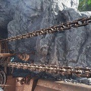 Obduction - galeria zdjęć - filmweb