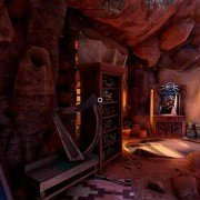 Obduction - galeria zdjęć - filmweb
