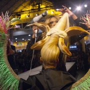 Jesteśmy mistrzami - galeria zdjęć - filmweb