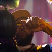 Jesteśmy mistrzami - galeria zdjęć - filmweb