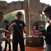 Jesteśmy mistrzami - galeria zdjęć - filmweb