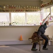 We Are the Champions - galeria zdjęć - filmweb