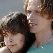 Gone - galeria zdjęć - filmweb