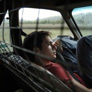 Droga donikąd - galeria zdjęć - filmweb