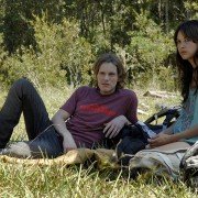 Gone - galeria zdjęć - filmweb